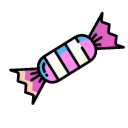 Sugar Baby logo